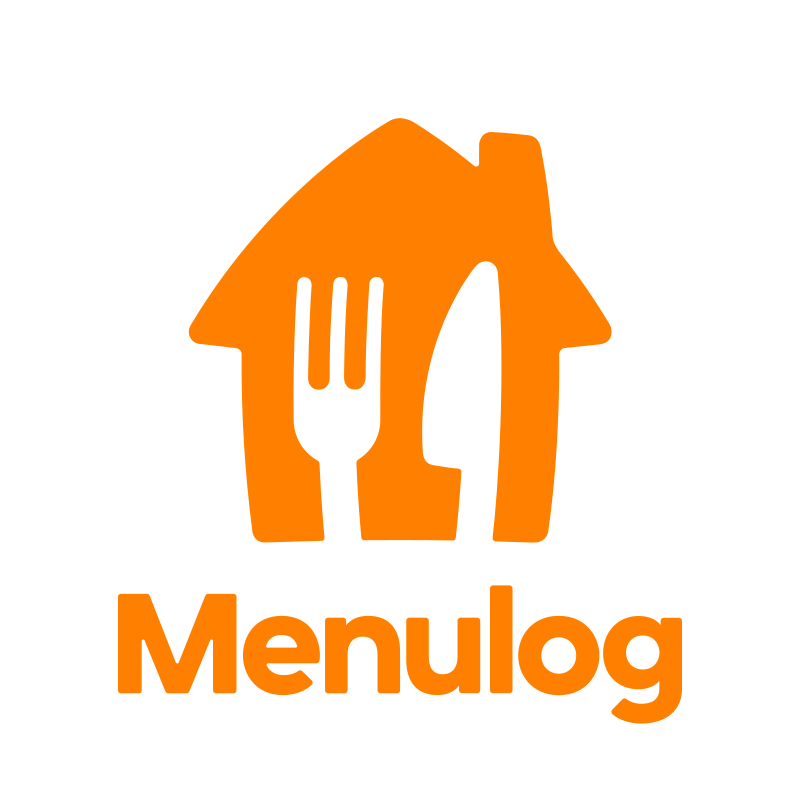 Menulog