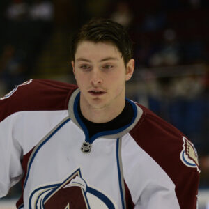 Matt Duchene