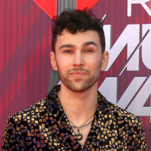 Max Schneider