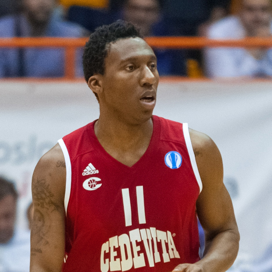 Nolan Smith Jr.