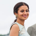 Rasika Dugal