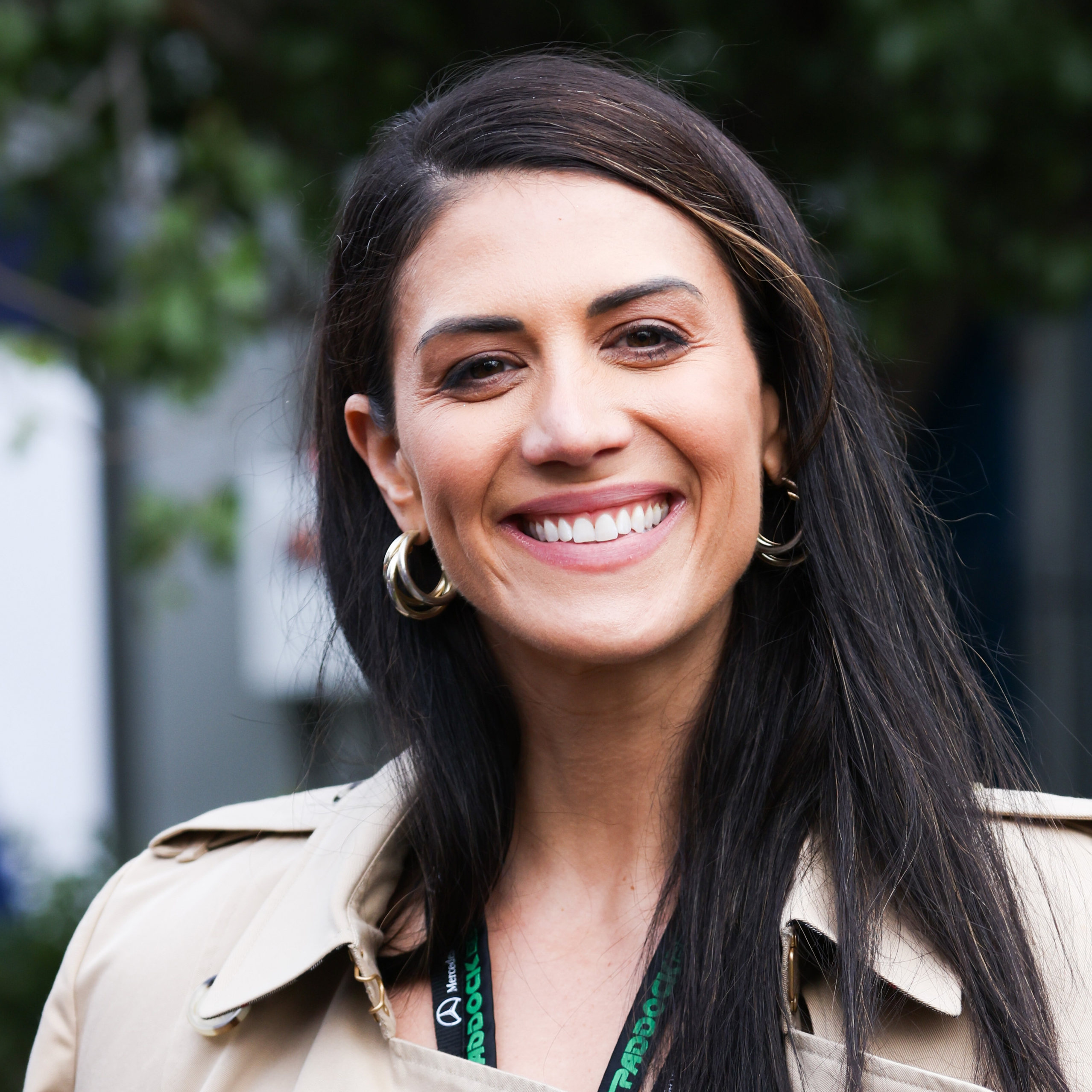 Stephanie Rice - Agent, Manager, Publicist Contact Info