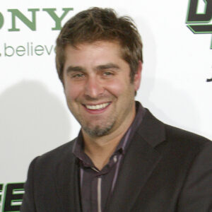 Tory Belleci