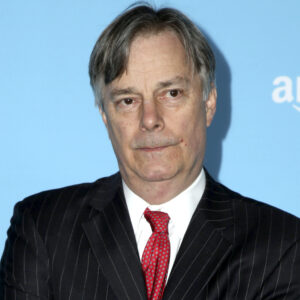 Whit Stillman