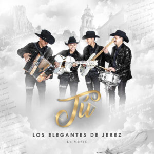 Los Elegantes de Jerez