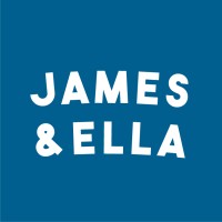 James & Ella