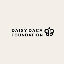 Daisy DACA Foundation