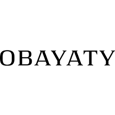 Obayaty