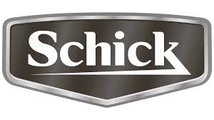 Schick