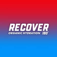 RECOVER 180