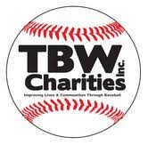 TBW Charities