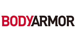 Bodyarmor