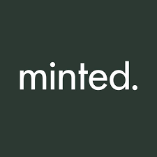 Minted Weddings