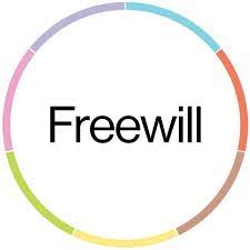 Freewill Haircare