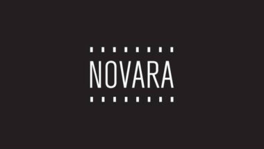 Novara