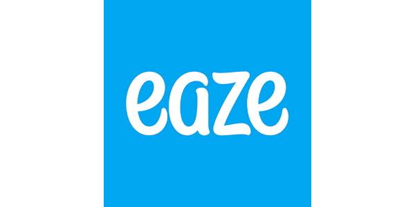 Eaze