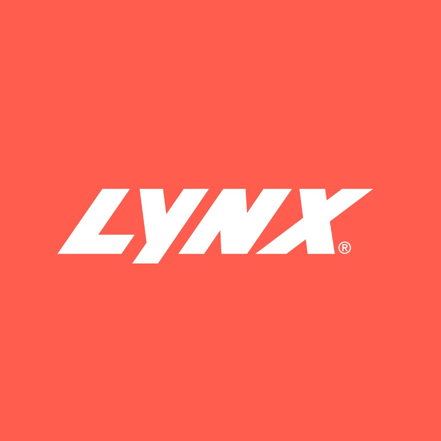 Lynx Snowmobiles