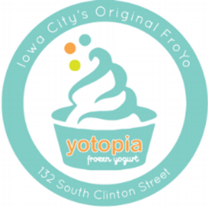 Yotopia