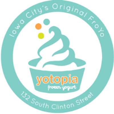 Yotopia