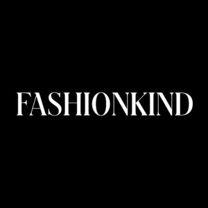 Fashionkind