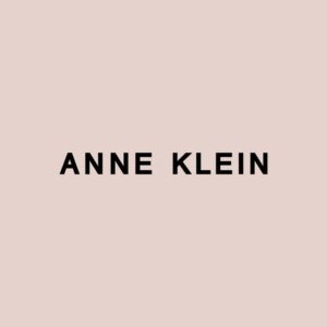 Anne Klein