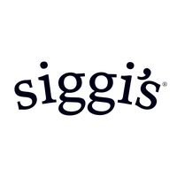 Siggi's Dairy