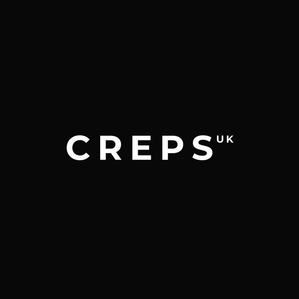 Creps UK