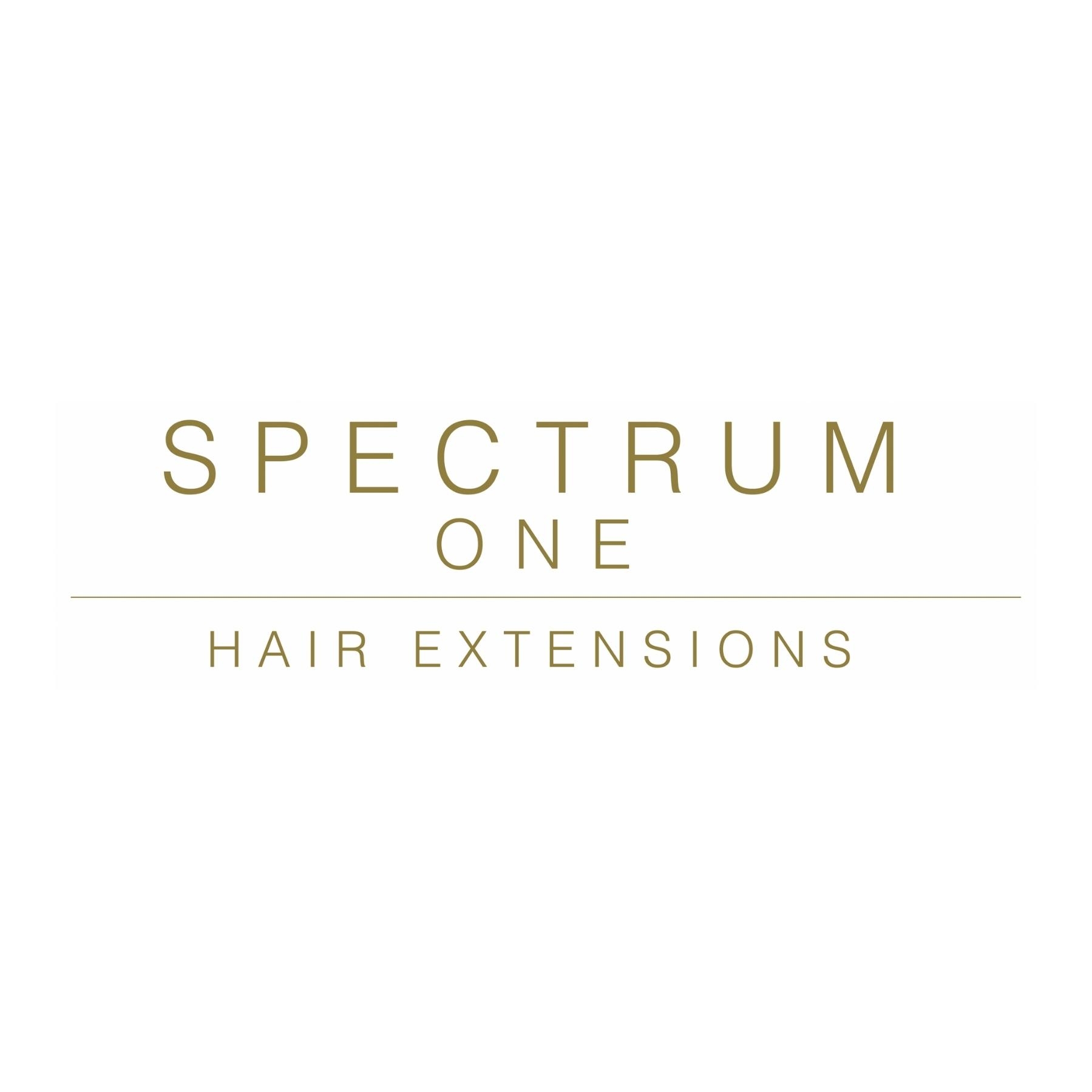 Spectrum One Hair Extensions