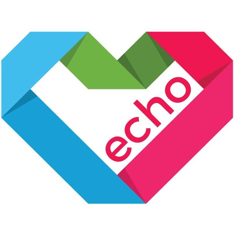 ECHO Charity