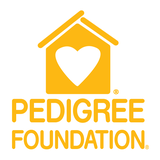 Pedigree Foundation