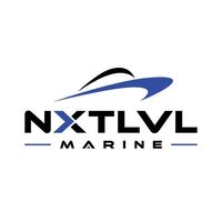 NXTLVL Marine