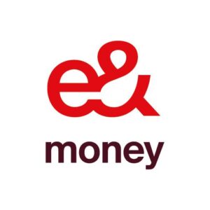 e& money