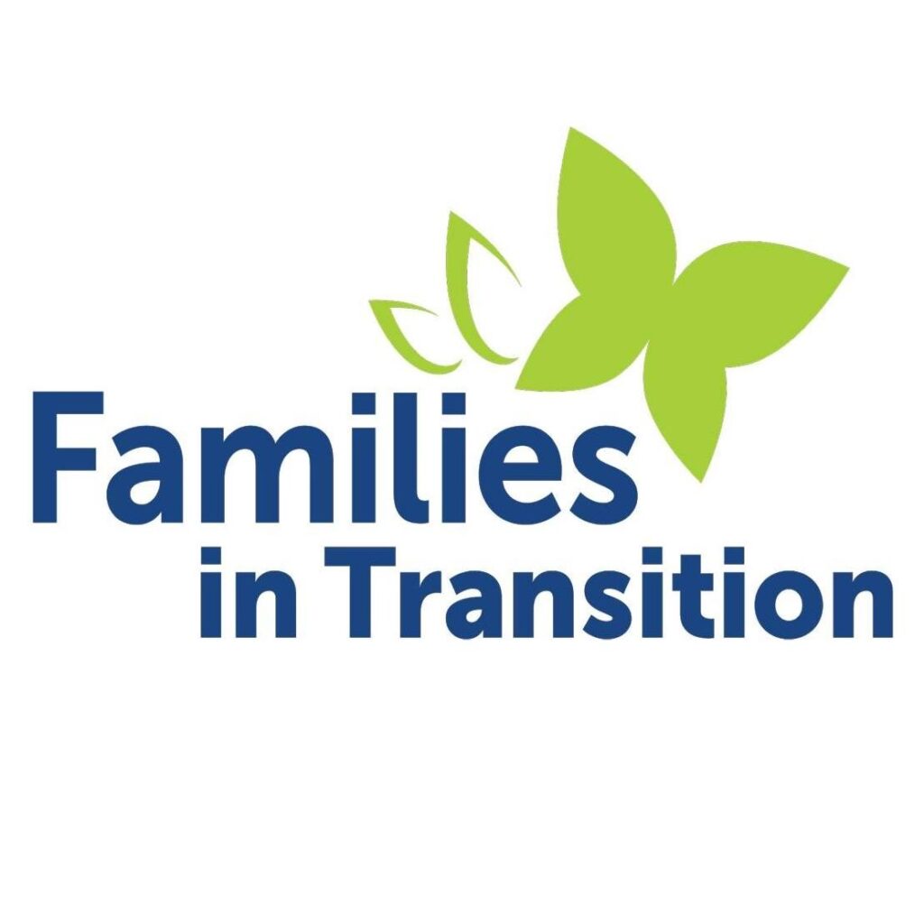 Families in Transition