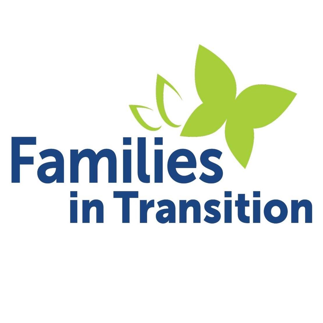 Families in Transition