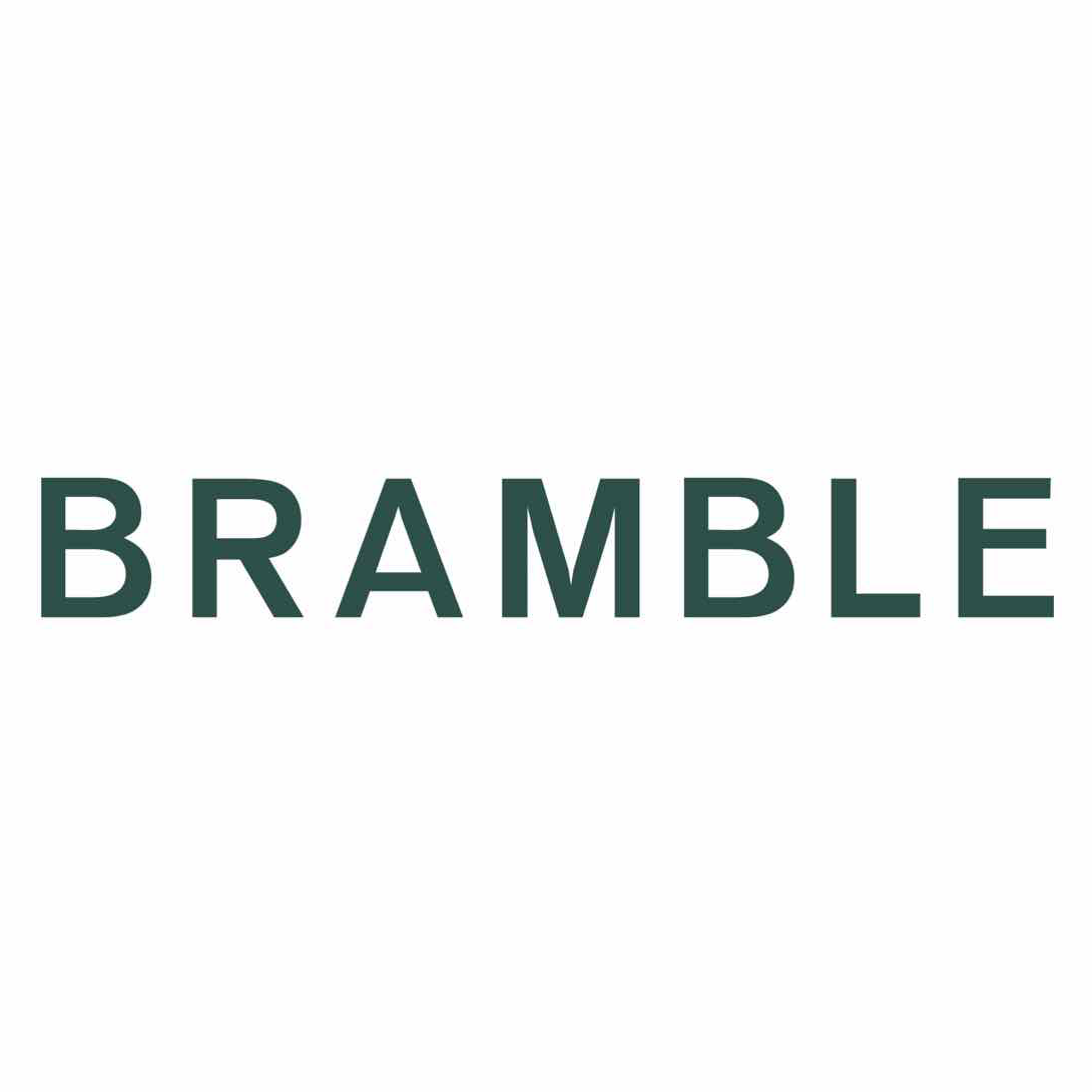 Bramble