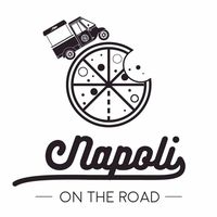 Napoli On The Road