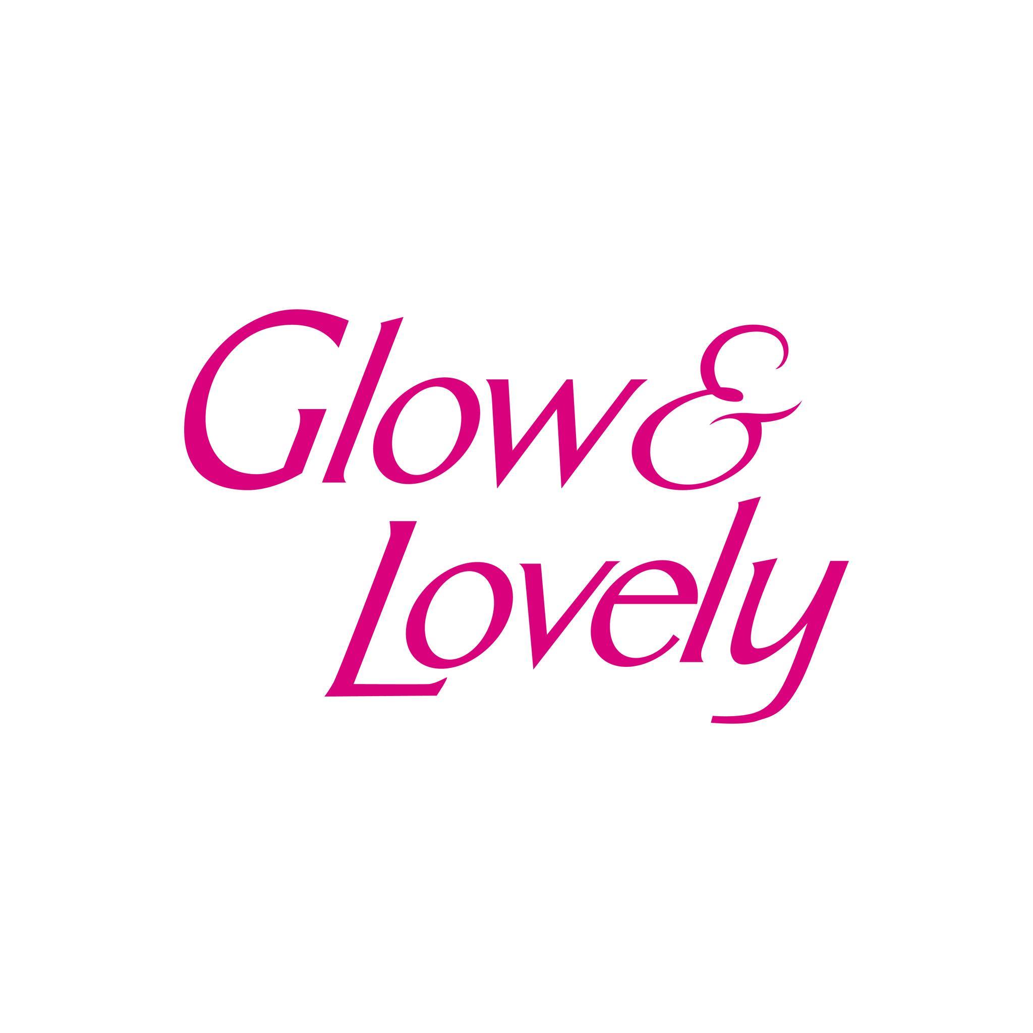 Glow & Lovely