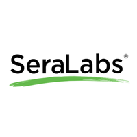 Sera Labs