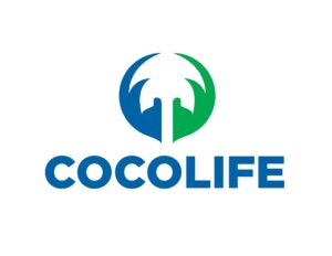 Cocolife