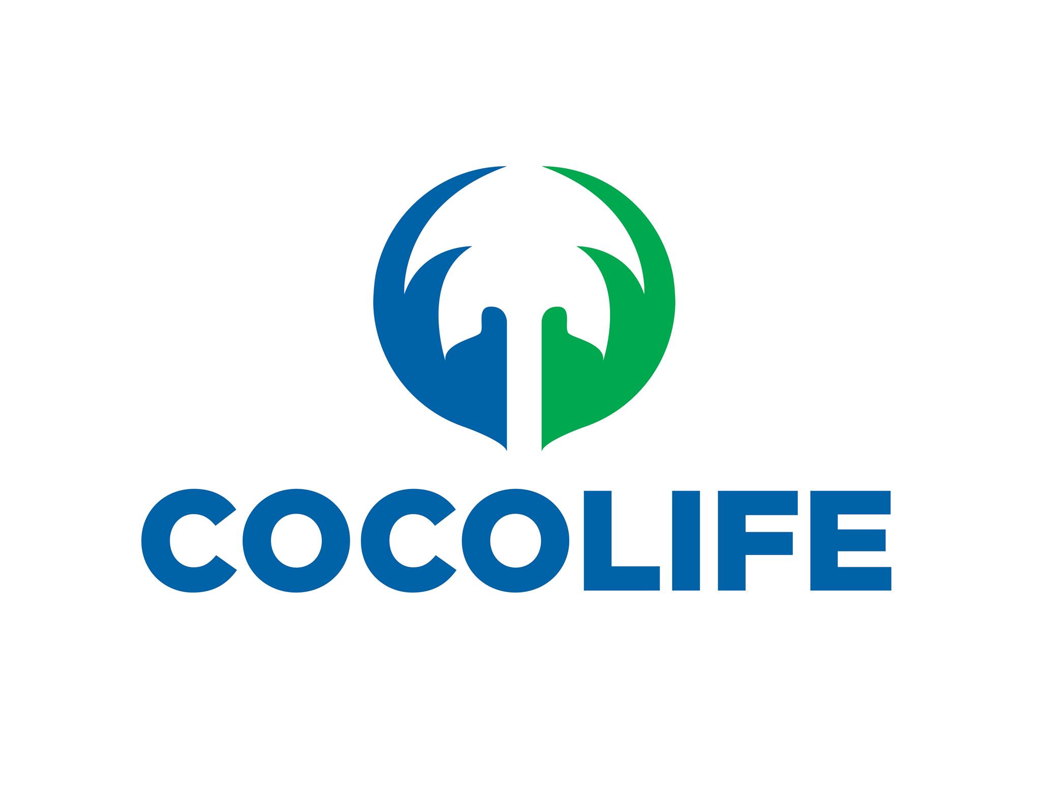 Cocolife