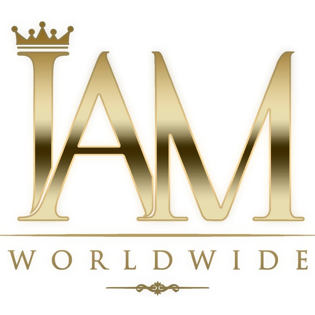 IAM Worldwide