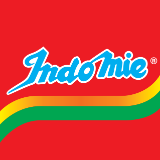 Indomie