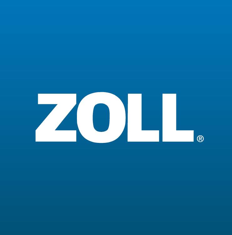 ZOLL Medical