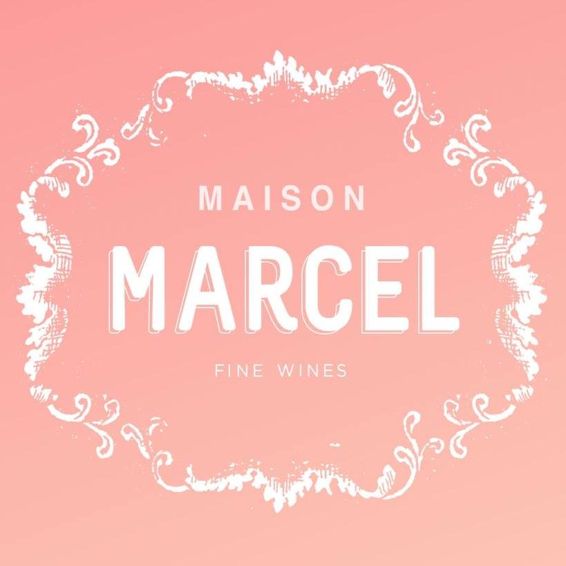 Maison Marcel