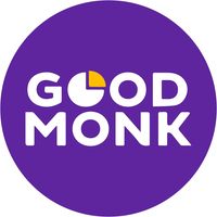 Good Monk