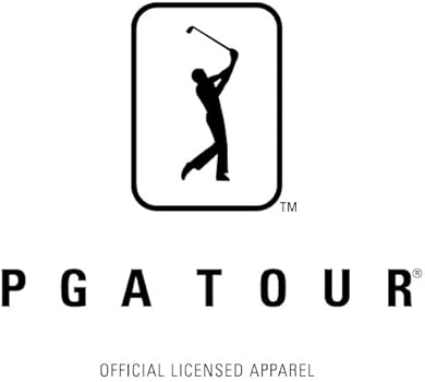 PGA Tour Apparel