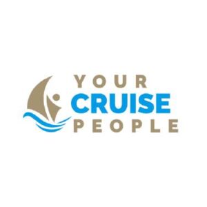 Your Cruise People