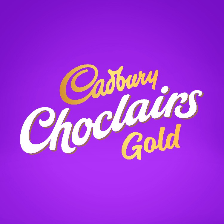 Cadbury Choclairs