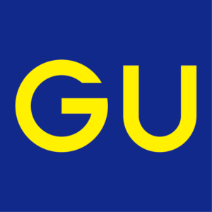 GU Co.