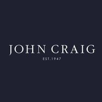 John Craig